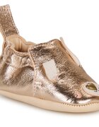 Easy Peasy Pantofi MY BLU LAPINOU
