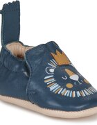Easy Peasy Pantofi MY BLU LION