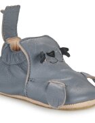 Easy Peasy Pantofi MY BLU PHOQUE