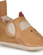 Easy Peasy Pantofi MY BLU SINGE