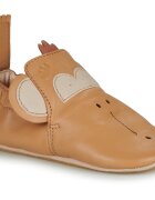 Easy Peasy Pantofi MY BLU SINGE