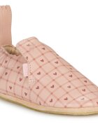 Easy Peasy Pantofi MY BLUBLU