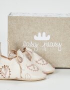 Easy Peasy Pantofi MY BLUBLU