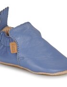 Easy Peasy Pantofi MY BLUBLU