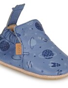 Easy Peasy Pantofi MY BLUBLU
