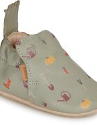 Easy Peasy Pantofi MY BLUBLU