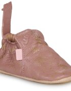 Easy Peasy Pantofi MY BLUBLU