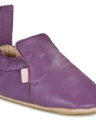 Easy Peasy Pantofi MY BLUBLU