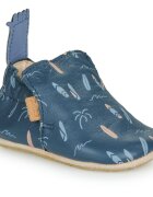 Easy Peasy Pantofi MY BLUBLU