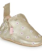 Easy Peasy Pantofi MY BLUBLU