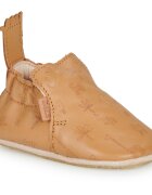 Easy Peasy Pantofi MY BLUBLU