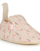 Easy Peasy Pantofi MY BLUBLU