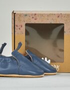 Easy Peasy Pantofi MY BLUBLU