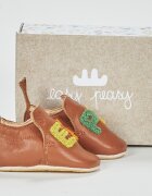 Easy Peasy Pantofi MY BLUBLU