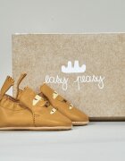 Easy Peasy Pantofi MY BLUBLU