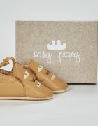 Easy Peasy Pantofi MY BLUBLU