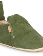 Easy Peasy Pantofi MY BLUBLU