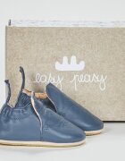 Easy Peasy Pantofi MY BLUBLU