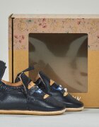 Easy Peasy Pantofi MY BLUBLU