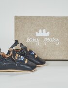 Easy Peasy Pantofi MY BLUBLU