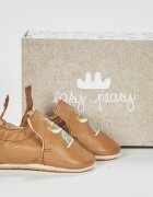 Easy Peasy Pantofi MY BLUBLU