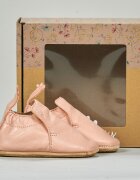 Easy Peasy Pantofi MY BLUBLU