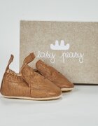 Easy Peasy Pantofi MY BLUBLU