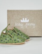 Easy Peasy Pantofi MY BLUBLU