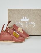 Easy Peasy Pantofi MY BLUBLU