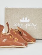 Easy Peasy Pantofi MY BLUBLU