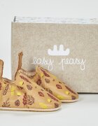 Easy Peasy Pantofi MY BLUBLU