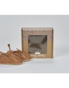 Easy Peasy Pantofi MY BLUBLU
