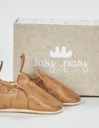 Easy Peasy Pantofi MY BLUBLU