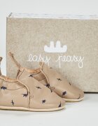 Easy Peasy Pantofi MY BLUBLU