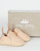Easy Peasy Pantofi MY BLUBLU