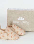 Easy Peasy Pantofi MY BLUBLU