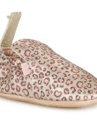 Easy Peasy Pantofi MY BLUBLU