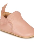 Easy Peasy Pantofi MY BLUBLU