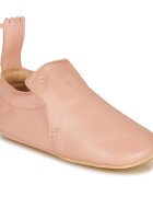 Easy Peasy Pantofi MY BLUBLU