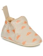 Easy Peasy Pantofi MY BLUBLU