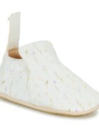 Easy Peasy Pantofi MY BLUBLU