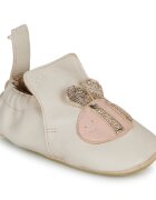 Easy Peasy Pantofi MY BLUBLU ABEILLE