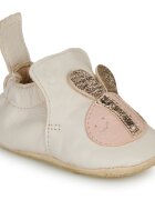 Easy Peasy Pantofi MY BLUBLU ABEILLE