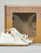 Easy Peasy Pantofi MY BLUBLU ANANAS