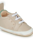 Easy Peasy Pantofi MY BLUBLU BASKET LACET