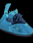 Easy Peasy Pantofi MY BLUBLU BICHE