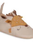 Easy Peasy Pantofi MY BLUBLU BICHE