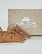 Easy Peasy Pantofi MY BLUBLU BICHE