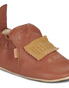 Easy Peasy Pantofi MY BLUBLU BISCUIT