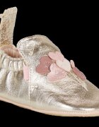 Easy Peasy Pantofi MY BLUBLU BOUQUET DE COEURS